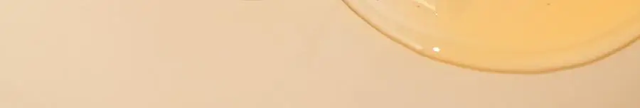 [민낯광채/겉광속쫀] 달바 더블 레이어 리바이탈라이징 세럼 30ml 상세페이지 21